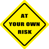AT_YOUR_OWN_RISK.svg